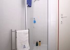 Holiday Village Lignano Fünfzimmer-Reihenhaus Typ E-9