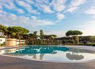 Ferienanlage Capitol Baia Elite für 6 Personen