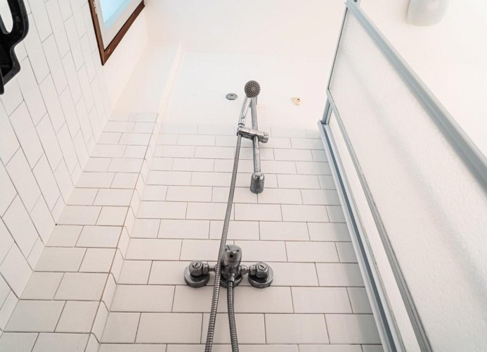 Residenz Smeralda B-Vierzimmerwohnung D6*