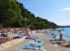 Lanterna Premium Camping Resort Lanterna Home 4+2
