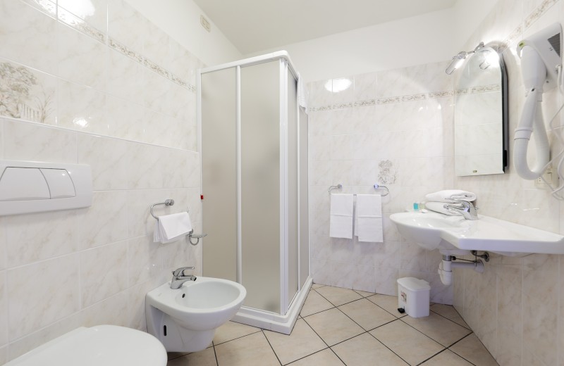 Residenz Zust Zweizimmer-Wohnung Bilo 