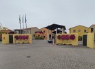 Ferienpark BelVedere Wohnung Family für 6 Personen