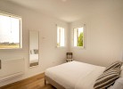 Barchessa Cappelletto Wohnung 4P2C3