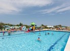 Rosolina Mare Club Dune 