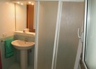 Residenz Argonauti Zweizimmer-Wohnung Tipo B1S EXP