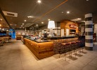 Ferienanlage Capitol Blu Resort 3pax 