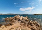 Ferienanlage Isuledda Baia Elite 