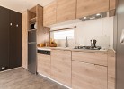 Adriatico Cervia Camping Village Lodge Superior Ensuite