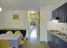 Residenz Lanterna Sunny Resort Sunset Apartment 6 Personen Seaside