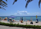 Castello Camping Summer Resort Mobilehome Happy Premium