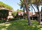 Residenz Euro Club Dreizimmer-Wohnung Trilo C6