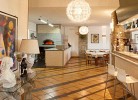 Residenz Primera Dreizimmer-Wohnung Tipo D3 sous Terrain