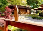 Camping Smeraldo Dormeletto Mobilehome Standard