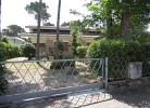 Residenz Cape Vierzimmer-Bungalow Tipo D2S