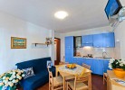 Residenz Elia Zweizimmer-Wohnung B2 
