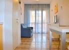 Residenz Carina Süd Zweizimmer-Wohnung B1S