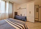 Residenz Tulipano Dreizimmer-Wohnung Tipo C*