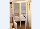Feriendorf Atlanta Mobilehome Adria 