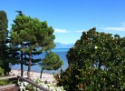Ferienanlage Bella Italia Mobilehome Girasole Suite 
