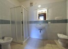 Ferienanlage Bella Italia Apartment Ibisco