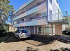 Residenz Tucano Dreizimmer-Wohnung Trilo 2P C2S