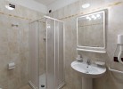 Residenz Robinia Zweizimmer-Wohnung Bilo 