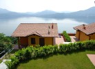 Residenz Il Vigneto Due Bilo 2 plus 2