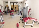 Ferienanlage Isuledda Baia Comfort 