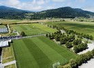 Ferienpark Terme Catez Mobilehome Happy Easy 