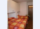 Residenz Tiepolo Zweizimmer-Wohnung Bilo B2 