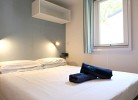 Ferienpark FreeBeach Mobilehome Happy Premium