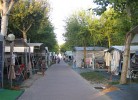 Feriendorf Atlanta Mobilehome Gardenia