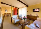 Ferienanlage Istrian Villas Villa V SV4P2 