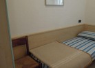 Residenz Lia Vierzimmer-Wohnung Tipo DS 1P054