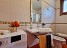 Residenz Tulipano Vierzimmer-Wohnung Tipo D*