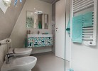 Marina Azzurra Resort Houseboat Garden 
