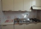 Residenz Azzurro Dreizimmer-Wohnung Tipo C1S Erdgeschoss