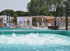 Ferienanlage Lino delle Fate Bungalow Pino Nero 