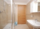 Villaggio Tamerici Dreizimmer-Wohnung Trilo C6