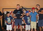 Ferienanlage Serenella Germano 2 Pax 