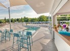Lanterna Premium Camping Resort Lanterna Home 4+2