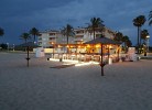 Camping Estival Vendrell Platja Mobilehome Standard