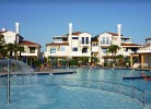 Villaggio A Mare Reihenhaus Villette M8 