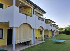 Residenz Ducale-Dreizimmerwohnung C5*