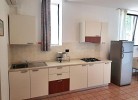 Residenz Primera Zweizimmer-Wohnung Tipo D2 sous Terrain 