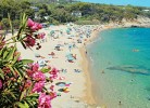 Ferienpark Cala Gogo Mobilehome Happy Premium