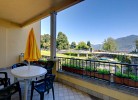 Residenz Zust Dreizimmer-Wohnung Trilo B 