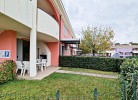 Residenz Tulipano Zweizimmer-Wohnung Tipo B*