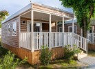 Adriatico Cervia Camping Village Lodge Deluxe