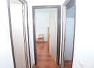 Residenz Cala di Seta Dreizimmer-Wohnung Mario